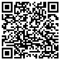 QR Code for bitcoin:bitcoin:bitcoin:bitcoin:3HUCK2KStiVhmMk352tASThN9EMpLnQKbR