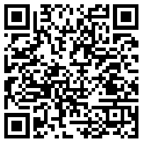 QR Code for bitcoin:bitcoin:bitcoin:bitcoin:3HUFze1NJ1AxfsRe3AXFUbc3cgrWbC6eUZ