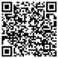 QR Code for bitcoin:bitcoin:bitcoin:bitcoin:3HUGPbNiBNruUPcD8LEBS7ufUvf1Hyb9J9
