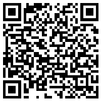 QR Code for bitcoin:bitcoin:bitcoin:bitcoin:3HUGo55cF2ALwQc8h7AsKc2PiNpFQS5jhS
