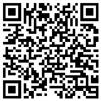 QR Code for bitcoin:bitcoin:bitcoin:bitcoin:3HUHkEEhcfPoXTirdsbkGkC8P8kBTF17hR