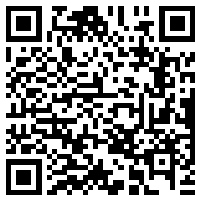 QR Code for bitcoin:bitcoin:bitcoin:bitcoin:3HUMpGTHeTcam4cVKExr4CJcqUwpjfunMu