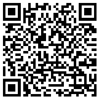 QR Code for bitcoin:bitcoin:bitcoin:bitcoin:3HUMss9vsSEfn5qrT2Js87fXqh8sP2FS8y