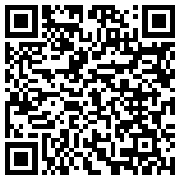 QR Code for bitcoin:bitcoin:bitcoin:bitcoin:3HUVWx1askmY6cv7eQASb5UdAr8a8nPXLW