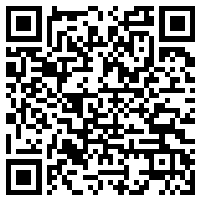 QR Code for bitcoin:bitcoin:bitcoin:bitcoin:3HUXchha23zryuKm412N9HC2utVJphGxFM