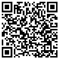 QR Code for bitcoin:bitcoin:bitcoin:bitcoin:3HUZPnGrYbdtfFyPoNhMPqkqTNSSLdR9YT