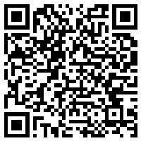 QR Code for bitcoin:bitcoin:bitcoin:bitcoin:3HUadc7f7LvEYheSW2ZdLR82faUfzb33bL