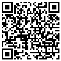 QR Code for bitcoin:bitcoin:bitcoin:bitcoin:3HUr5W3TJTaVC7p9ZMTSU4PHKWpLT8X3WY