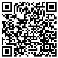 QR Code for bitcoin:bitcoin:bitcoin:bitcoin:3HUvy1ftAsDZAhhbqdeebqmQppKi75YSvb