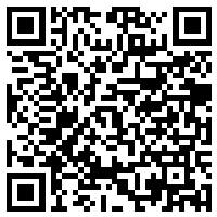 QR Code for bitcoin:bitcoin:bitcoin:bitcoin:3HUyueR2GvaQovE2R6UN4bfQ7UpTr2DPF5