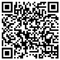 QR Code for bitcoin:bitcoin:bitcoin:bitcoin:3HV38aAMQdSb6vBNASbRjRtpQbUpGCPXqf
