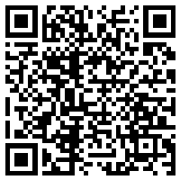 QR Code for bitcoin:bitcoin:bitcoin:bitcoin:3HV3A3fCtAxAcujGSRyHdbdVBJbXckXPTi