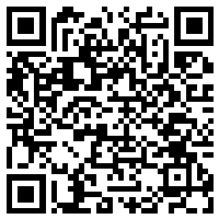 QR Code for bitcoin:bitcoin:bitcoin:bitcoin:3HV3U287cU77aeD5KVgMvWZBevRHH4VXNX