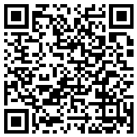 QR Code for bitcoin:bitcoin:bitcoin:bitcoin:3HV6opfgo1KjUNs8YDiBn57YuFb7FTAec1