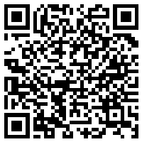 QR Code for bitcoin:bitcoin:bitcoin:bitcoin:3HVBdN7WBHfCkr2yVmxqRBEdeG2zG3FTNv