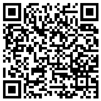 QR Code for bitcoin:bitcoin:bitcoin:bitcoin:3HVCuRFbLttQrbzDKSCZCxmKw2a1eyBk79
