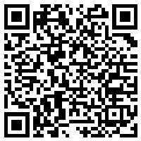QR Code for bitcoin:bitcoin:bitcoin:bitcoin:3HVNVMmCsKDFkrmac5p3yC8q6t2bawVHS9