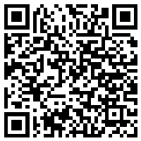 QR Code for bitcoin:bitcoin:bitcoin:bitcoin:3HVPq4mjLBEu7S2A1M67AcMdTHJSTE7LBB