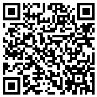 QR Code for bitcoin:bitcoin:bitcoin:bitcoin:3HVdds9Yb1AJfc9FnzXwYzFSTJwpejCyGy