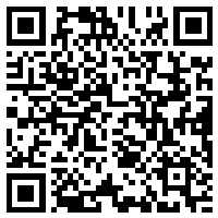 QR Code for bitcoin:bitcoin:bitcoin:bitcoin:3HVeFDGxtDEekFYW8ecfMYdMZ1tyHN61dz