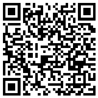 QR Code for bitcoin:bitcoin:bitcoin:bitcoin:3HViCVzuJZFcojM7hybryAkYtFhV7Tsug4