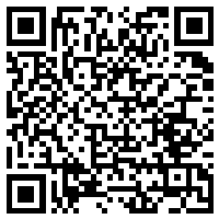 QR Code for bitcoin:bitcoin:bitcoin:bitcoin:3HVnW9dpCpy2ZeAoc5pj7YPfbkYhuih9t7