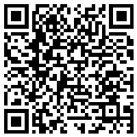 QR Code for bitcoin:bitcoin:bitcoin:bitcoin:3HVnagvet4pHTe5TWmF6ahbRUymfaFEF5v