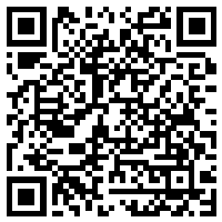 QR Code for bitcoin:bitcoin:bitcoin:bitcoin:3HVoWDq1URpjdaHSyoj82Acw8Dr8WnyCb3