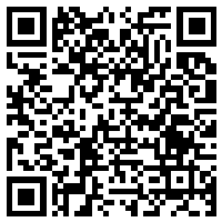 QR Code for bitcoin:bitcoin:bitcoin:bitcoin:3HVpdsd8Yu2UXf2MHtMDECQqqbYZYvu7KZ