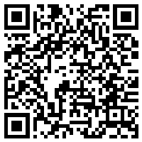 QR Code for bitcoin:bitcoin:bitcoin:bitcoin:3HVqTJXMjo6ZQgrKBAnoDYMbuKSPQJYz64