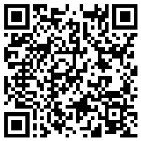 QR Code for bitcoin:bitcoin:bitcoin:bitcoin:3HVrmDck5gJvNEC2eYBkTnEx5sgg2D4eWD