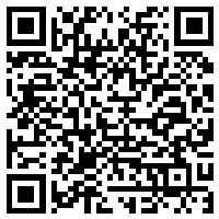 QR Code for bitcoin:bitcoin:bitcoin:bitcoin:3HVsnw6jsnMAcxstTeFfXHrLajzmLotNmP
