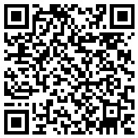 QR Code for bitcoin:bitcoin:bitcoin:bitcoin:3HVuPTaGkNBp2DLNhuwQHCaFDQhnor11Fc
