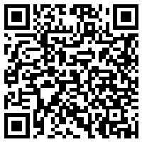 QR Code for bitcoin:bitcoin:bitcoin:bitcoin:3HVzFDgs2srU6mMRL4RMps7PUCanC1ejN7