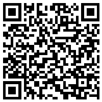 QR Code for bitcoin:bitcoin:bitcoin:bitcoin:3HWCCfdW87fLkPkaqdXnK8ScAaP7evpFUN