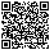 QR Code for bitcoin:bitcoin:bitcoin:bitcoin:3HWDfEUL5KV9ARBqKXTkfKxbDP8zepo33a