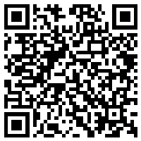 QR Code for bitcoin:bitcoin:bitcoin:bitcoin:3HWGhsicTn7soPDU1adHzDc8V4hs4DG74L