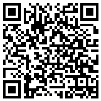 QR Code for bitcoin:bitcoin:bitcoin:bitcoin:3HWJt6GLmd9GeGZJ43f5PDrxFTpsvrpTjm