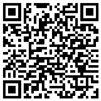 QR Code for bitcoin:bitcoin:bitcoin:bitcoin:3HWPJSprHzfoBG6esRqTVQB8FWvMZCHvkd
