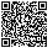 QR Code for bitcoin:bitcoin:bitcoin:bitcoin:3HWT4zF2PDQ1srppJKrWL9CacbX1Y9n9Ky