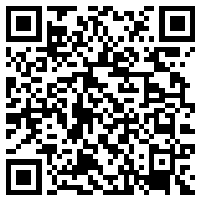 QR Code for bitcoin:bitcoin:bitcoin:bitcoin:3HWTFqXbxxtxgMRdiL84BjSD6LtpSYLfcN