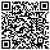 QR Code for bitcoin:bitcoin:bitcoin:bitcoin:3HWZ43sjvjqUagZPdMAyi3UYes23JbAfL2