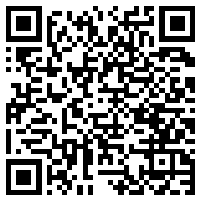 QR Code for bitcoin:bitcoin:bitcoin:bitcoin:3HWaHEQZatqanHhgCSbS7AwftfM6NaV1W2