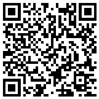 QR Code for bitcoin:bitcoin:bitcoin:bitcoin:3HWbGbqjqPJasuHxe3qbPp7dTaFkYiKmFk