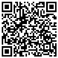 QR Code for bitcoin:bitcoin:bitcoin:bitcoin:3HWcX8UBSQLggWR8LqTSavxusGQSwKhzCW