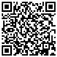 QR Code for bitcoin:bitcoin:bitcoin:bitcoin:3HWe7xxZMF1EncYsvG4e4MKDCSPn4nMGAt