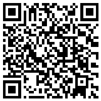 QR Code for bitcoin:bitcoin:bitcoin:bitcoin:3HWf8kcyEUdFPRRASH4eJNAhee7RNfWsM4