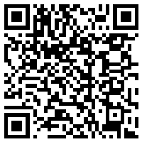 QR Code for bitcoin:bitcoin:bitcoin:bitcoin:3HWoSWQb1sceooXB4knUbgpQvCFnuxVgxh