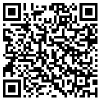 QR Code for bitcoin:bitcoin:bitcoin:bitcoin:3HWoySpshi7mNMzhm13c4mJRiQWhtA9ZxE