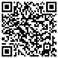 QR Code for bitcoin:bitcoin:bitcoin:bitcoin:3HWxbgLPHTmoZzynTHqwGuGfG73fw6zyjE